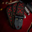 Epivo Granat Guitar Strap