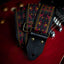 Epivo Lava Guitar Strap