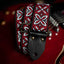 Epivo Lillet Guitar Strap