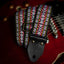 Epivo Rainbow Guitar Strap