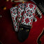 Epivo Square Flower Guitar Strap