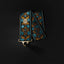 Epivo Baroque Retro Camera Strap