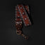 Epivo Dark Ethno Retro Camera Strap