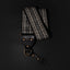 Epivo Fog Retro Camera Strap