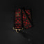 Epivo Granat Retro Camera Strap