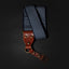 Epivo Marine Retro Camera Strap