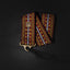 Epivo Mekhong Retro Camera Strap